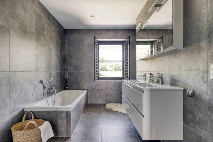 Foto 27 van Roderveld 61