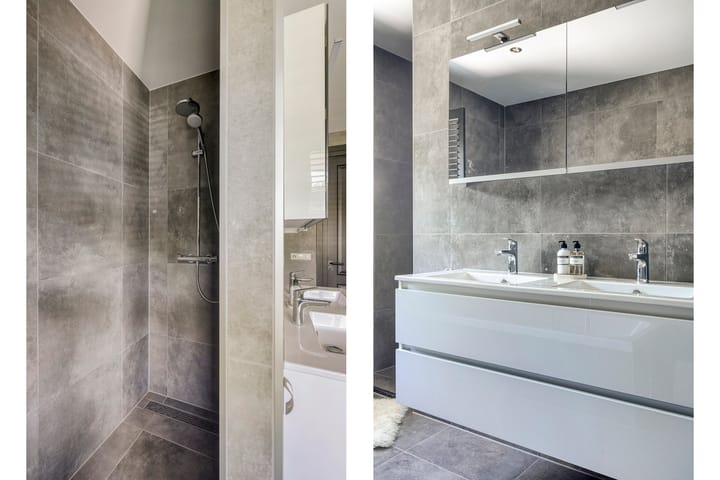 Foto 28 van Roderveld 61