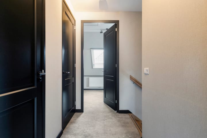 Foto 29 van Roderveld 61