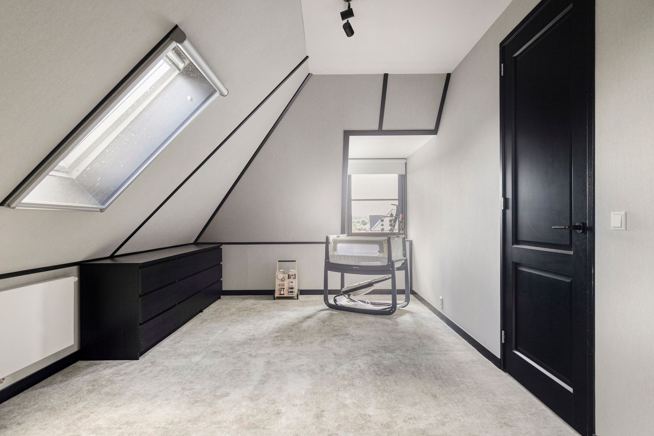 Photo 30 of Roderveld 61