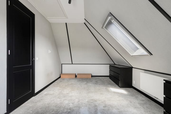 Foto 31 van Roderveld 61