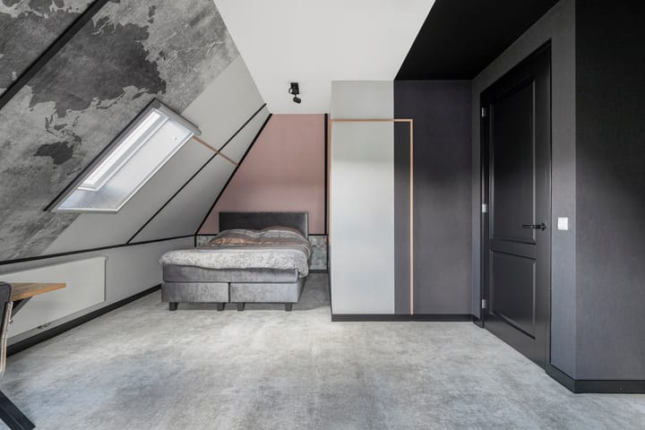 Foto 32 van Roderveld 61