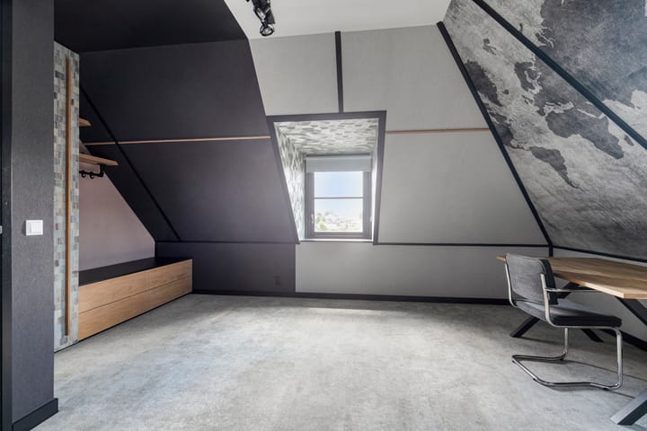 Foto 33 van Roderveld 61