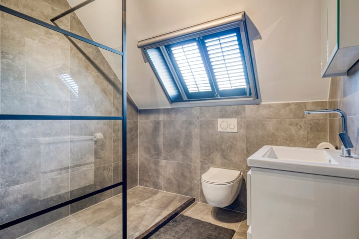 Foto 34 van Roderveld 61