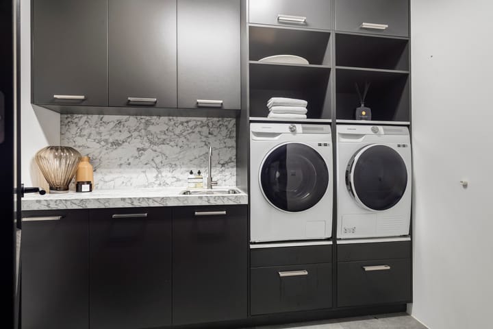 Foto 35 van Roderveld 61