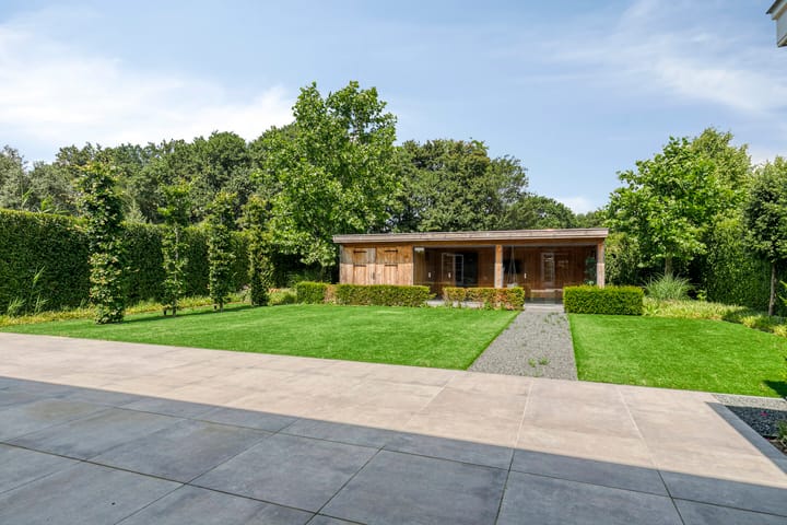 Foto 36 van Roderveld 61