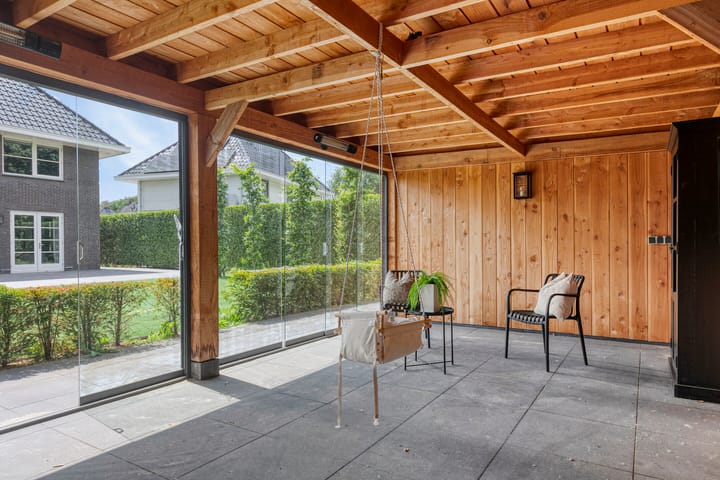 Foto 38 van Roderveld 61