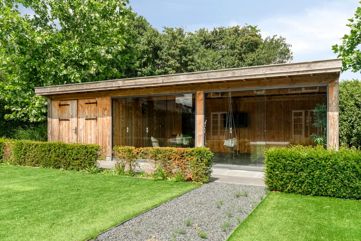 Foto 39 van Roderveld 61