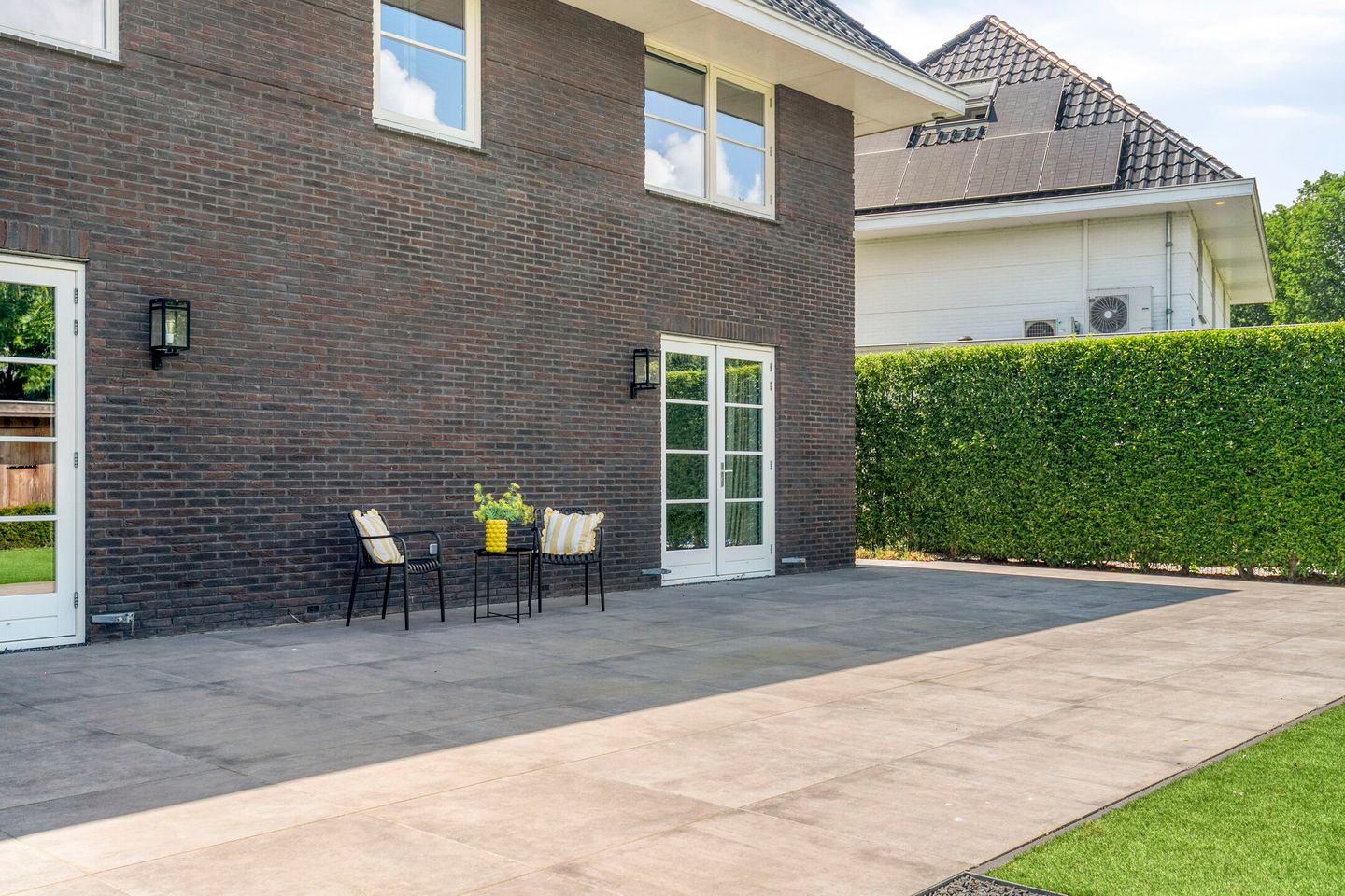 Photo 40 of Roderveld 61