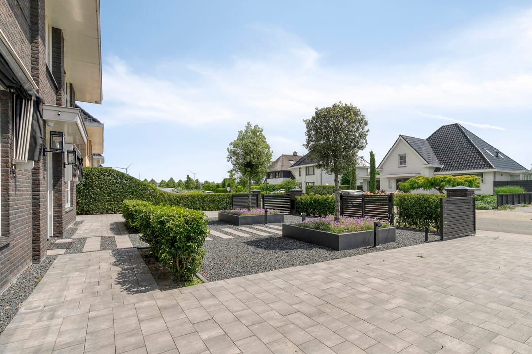 Photo 41 of Roderveld 61