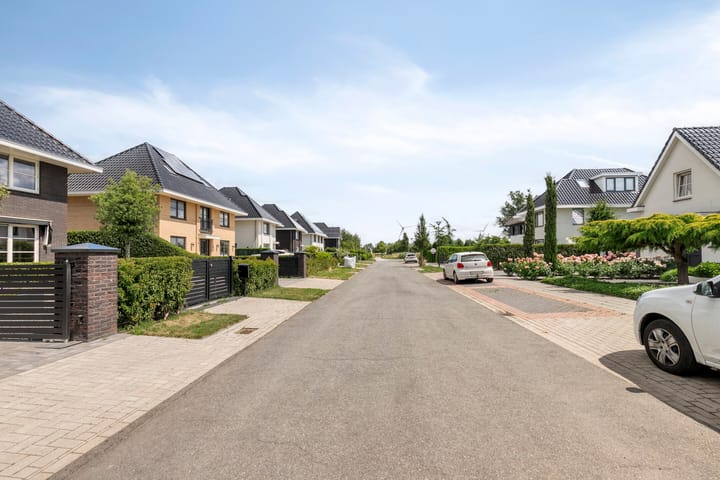 Foto 42 van Roderveld 61