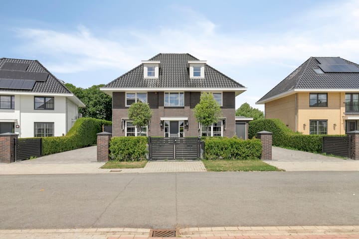 Foto 43 van Roderveld 61