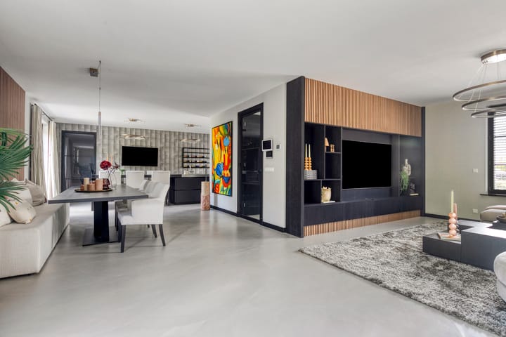 Foto 7 van Roderveld 61