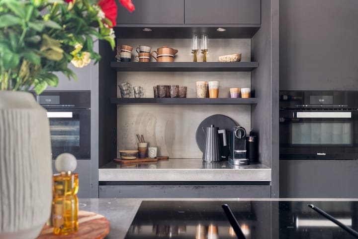 Foto 15 van Roderveld 61