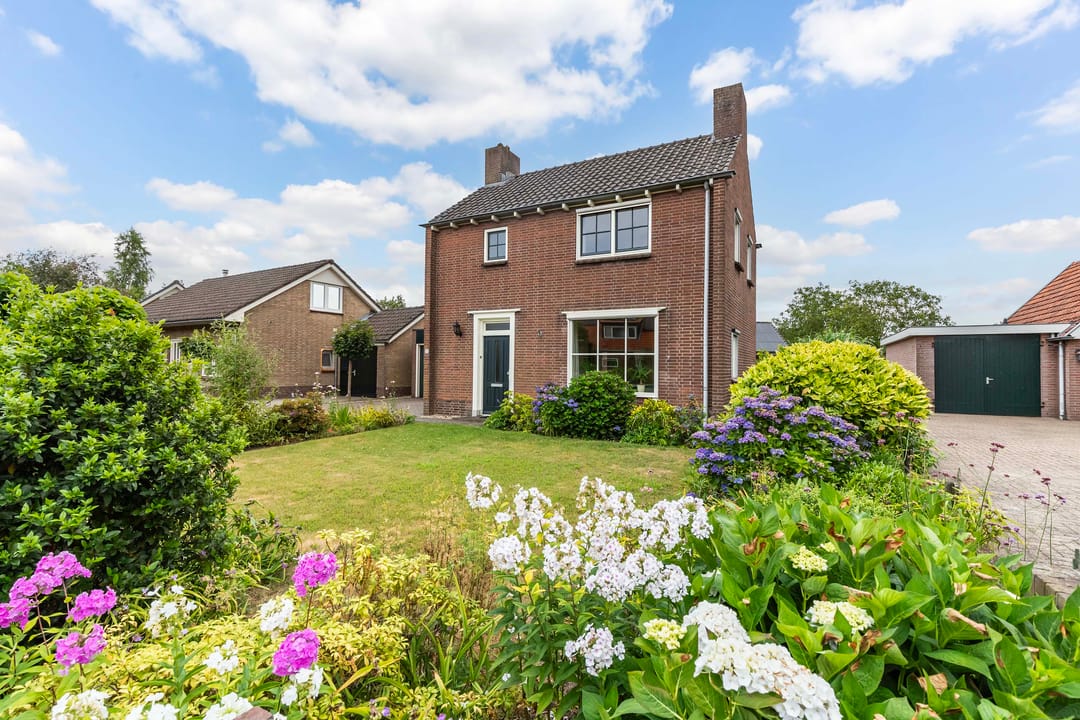 Foto 2 van Zutphenseweg 19