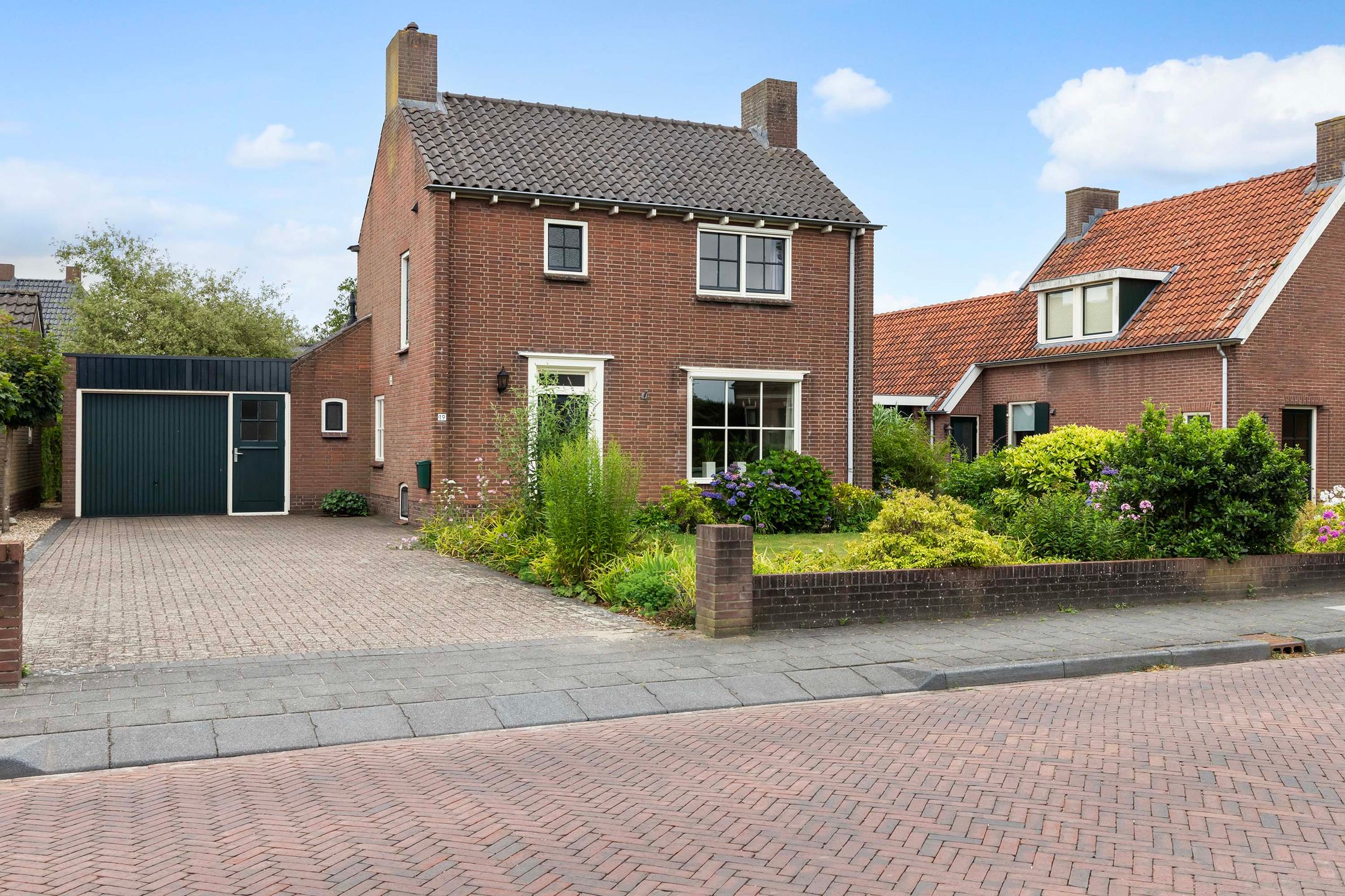 Foto 3 van Zutphenseweg 19