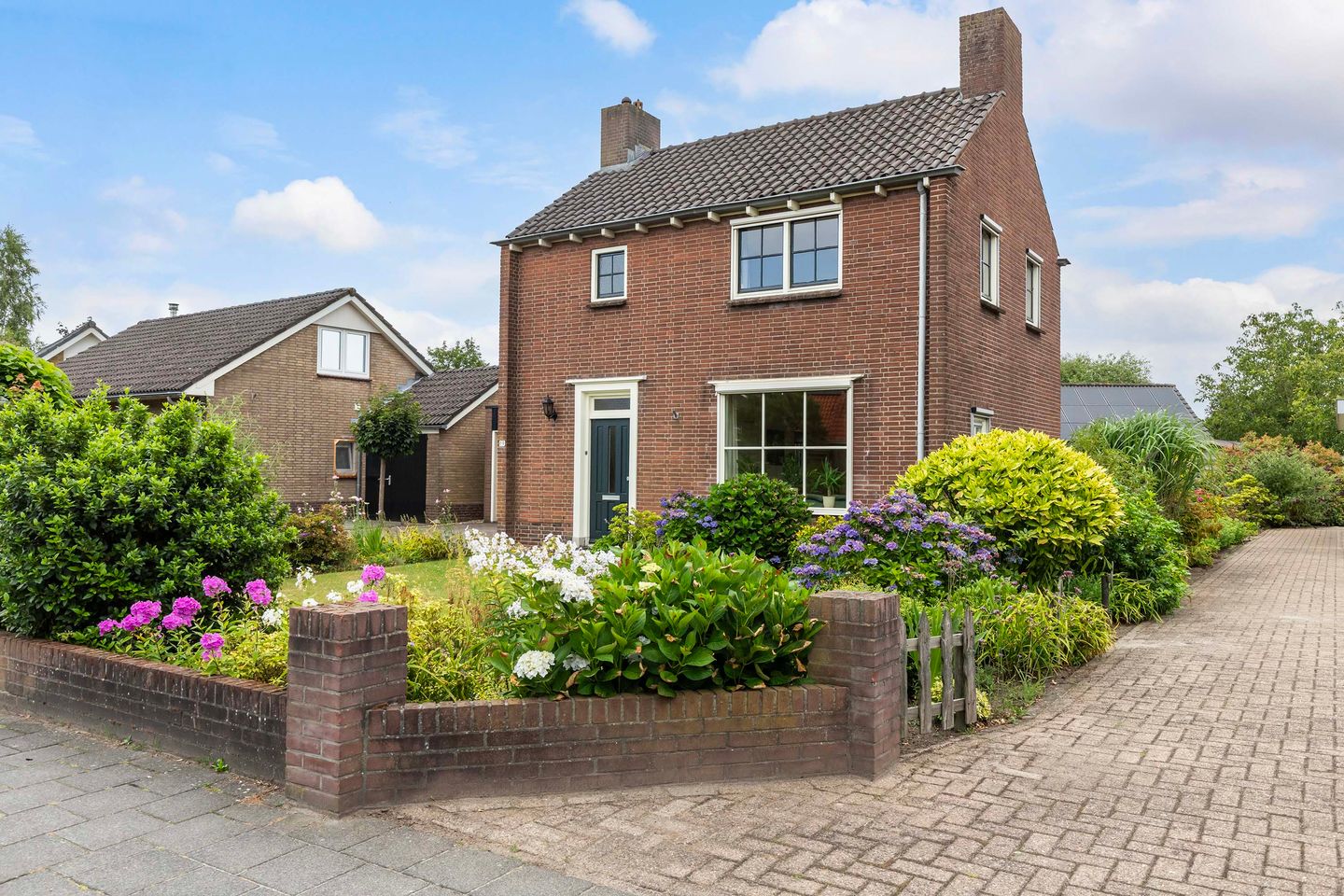 Foto 4 van Zutphenseweg 19