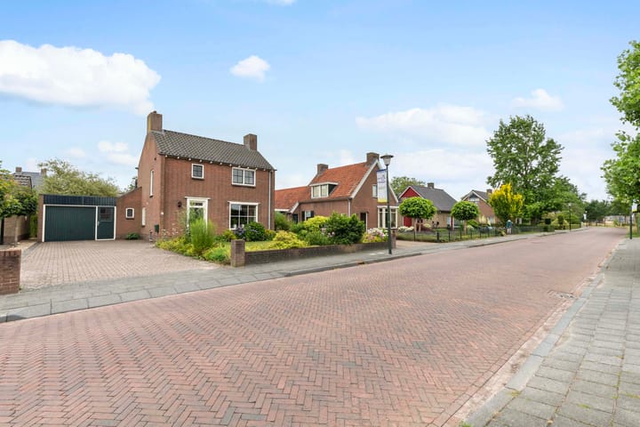 Foto 5 van Zutphenseweg 19