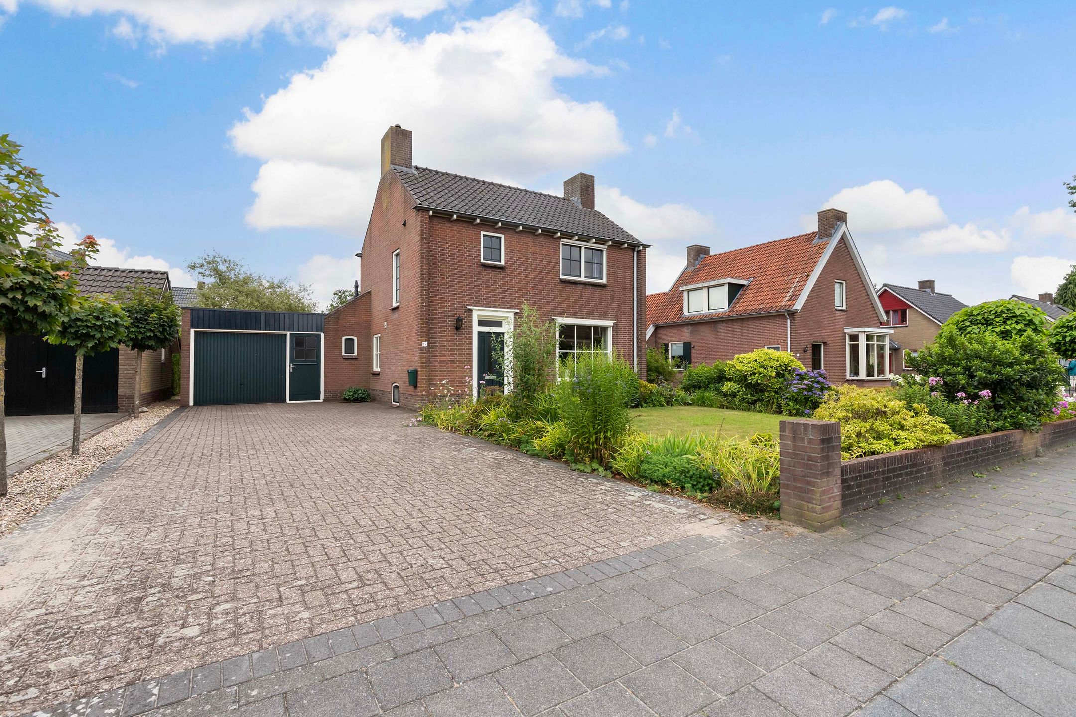 Foto 6 van Zutphenseweg 19