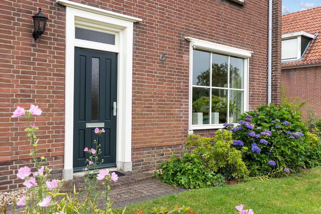 Foto 8 van Zutphenseweg 19