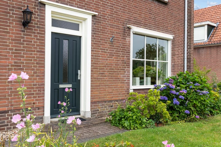 Foto 8 van Zutphenseweg 19