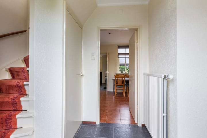 Foto 9 van Zutphenseweg 19