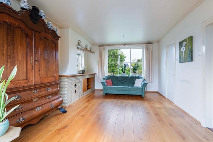 Foto 10 van Zutphenseweg 19