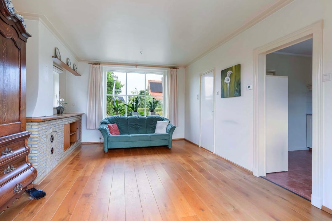 Foto 11 van Zutphenseweg 19