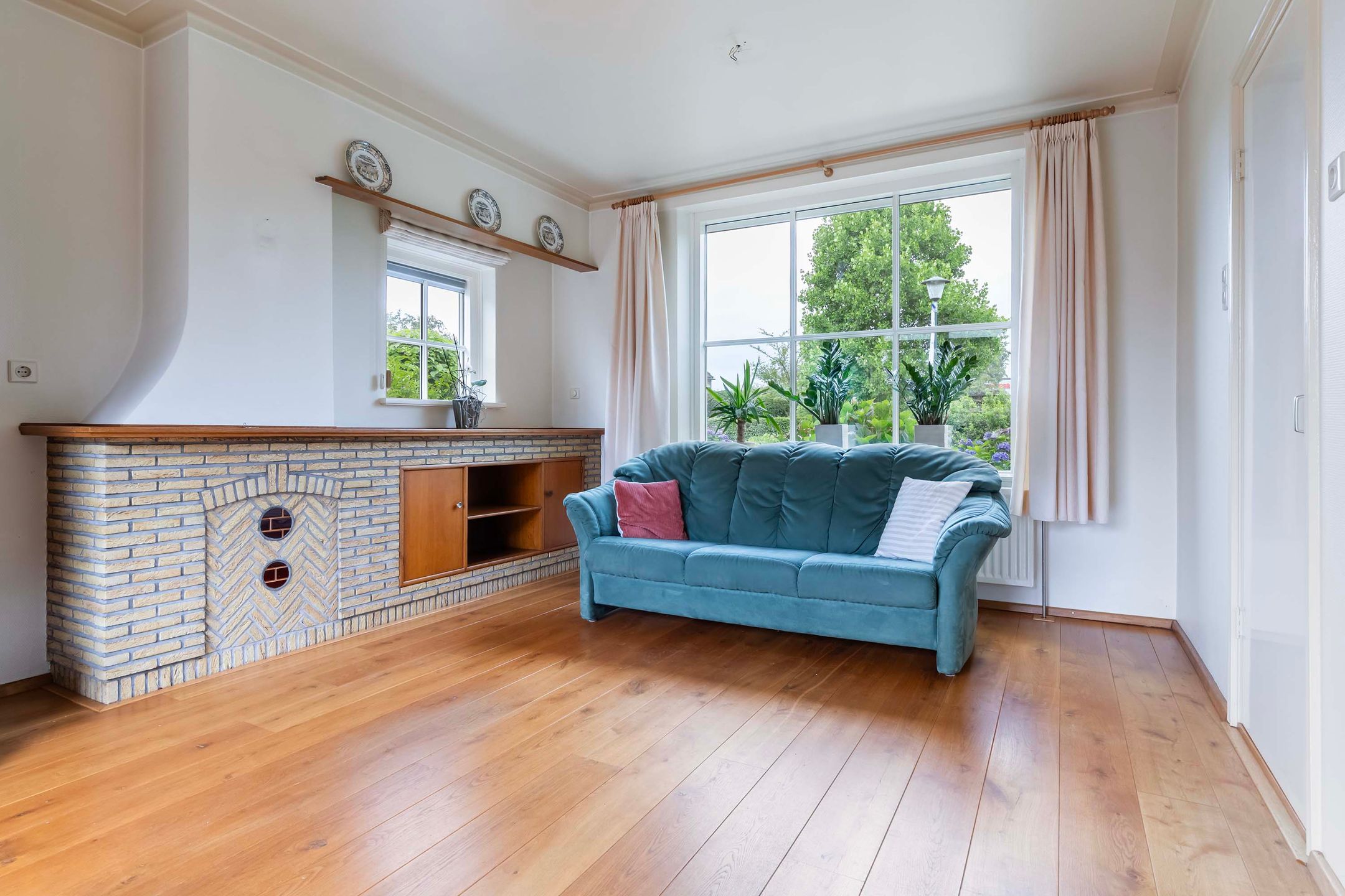 Foto 12 van Zutphenseweg 19