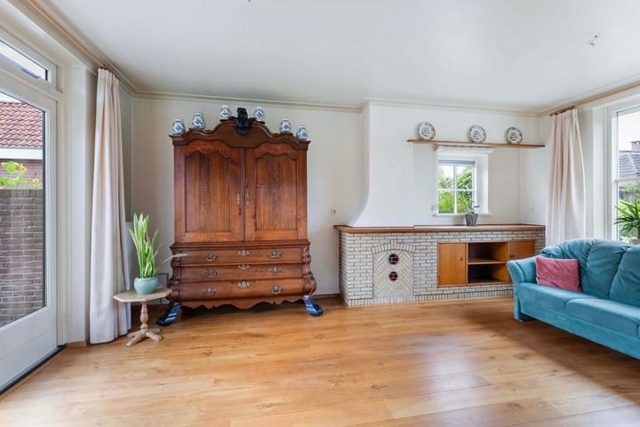 Foto 13 van Zutphenseweg 19