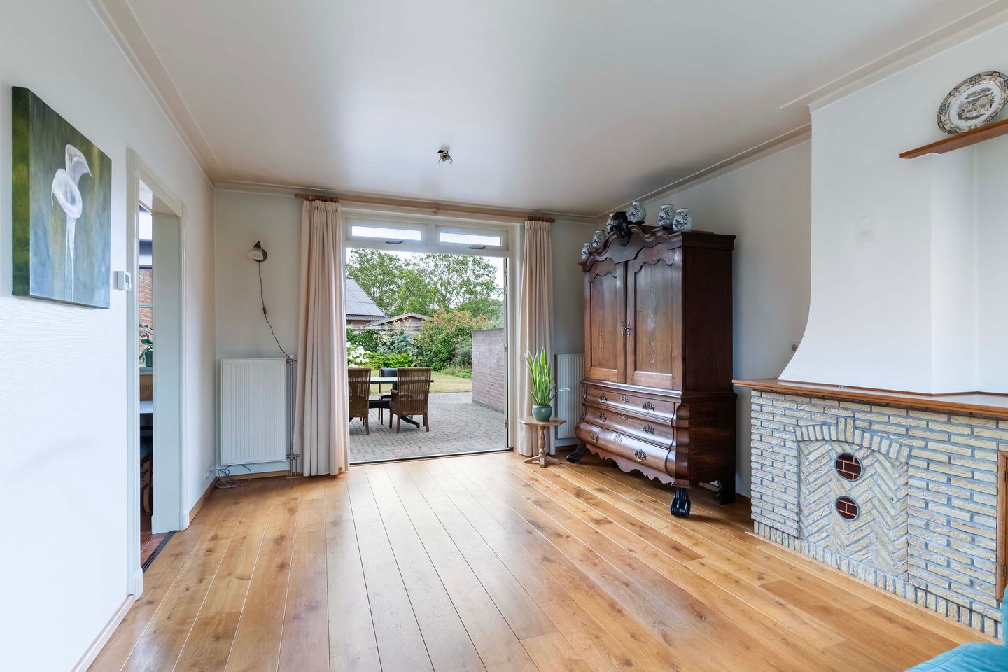 Foto 14 van Zutphenseweg 19