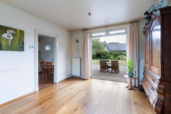 Foto 15 van Zutphenseweg 19