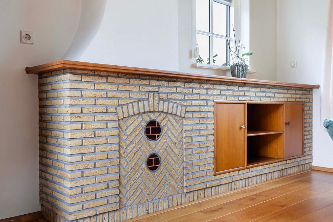 Foto 16 van Zutphenseweg 19