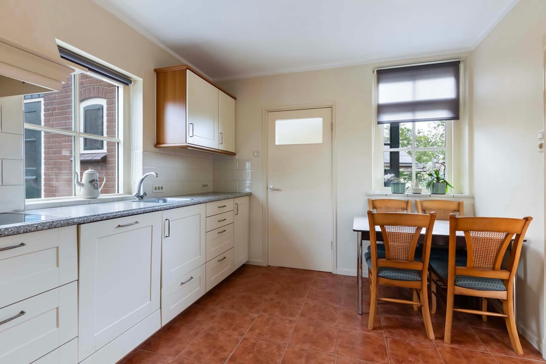 Foto 17 van Zutphenseweg 19