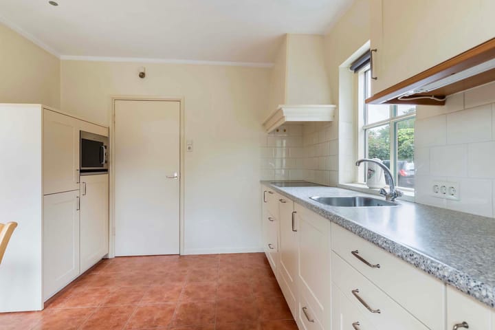 Foto 18 van Zutphenseweg 19