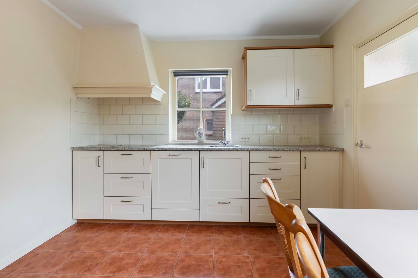 Foto 19 van Zutphenseweg 19