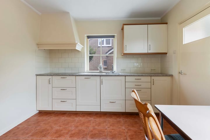 Foto 19 van Zutphenseweg 19