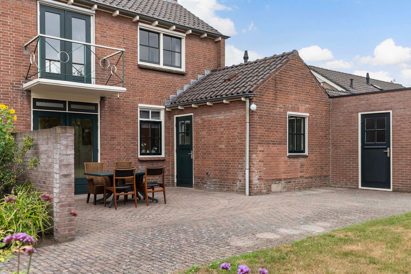 Foto 20 van Zutphenseweg 19