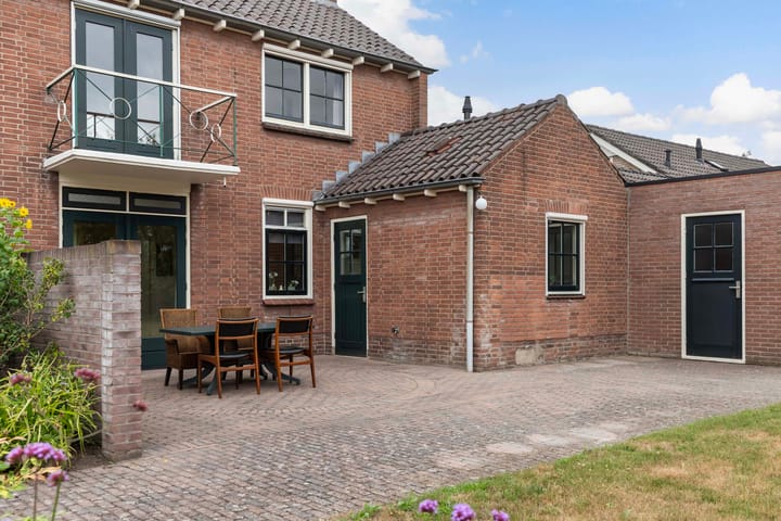 Foto 20 van Zutphenseweg 19