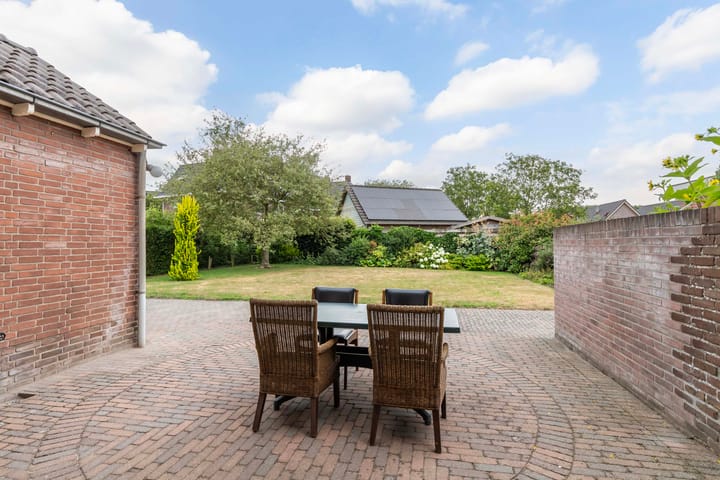 Foto 21 van Zutphenseweg 19