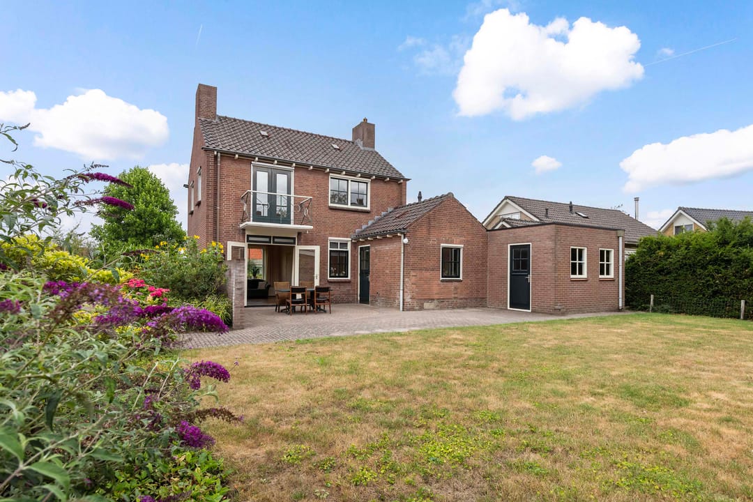 Foto 22 van Zutphenseweg 19