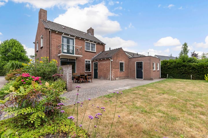 Foto 23 van Zutphenseweg 19