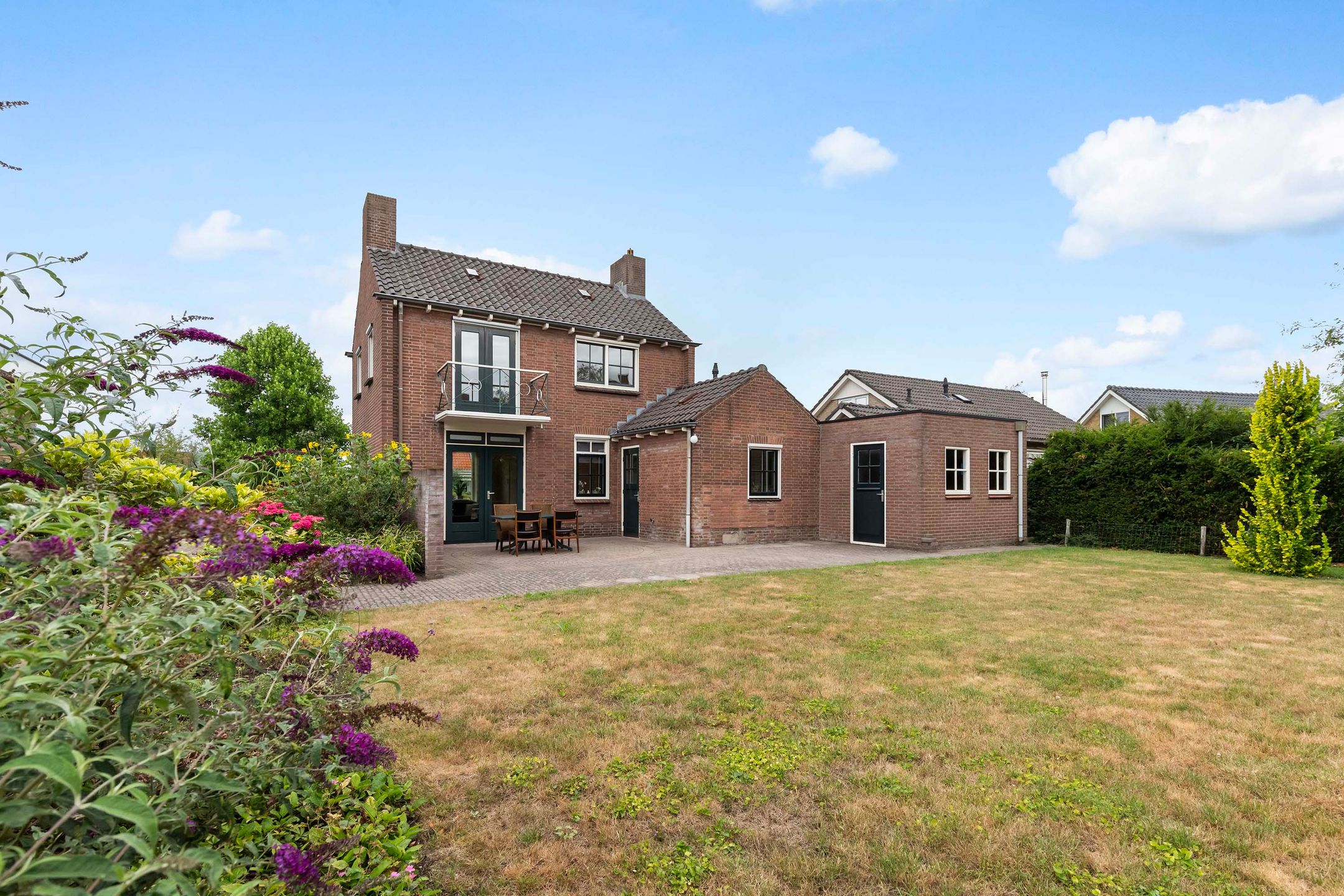 Foto 24 van Zutphenseweg 19