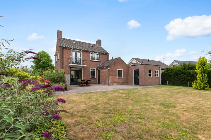 Foto 24 van Zutphenseweg 19