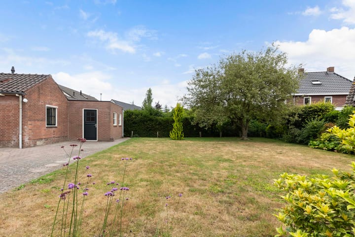 Foto 25 van Zutphenseweg 19