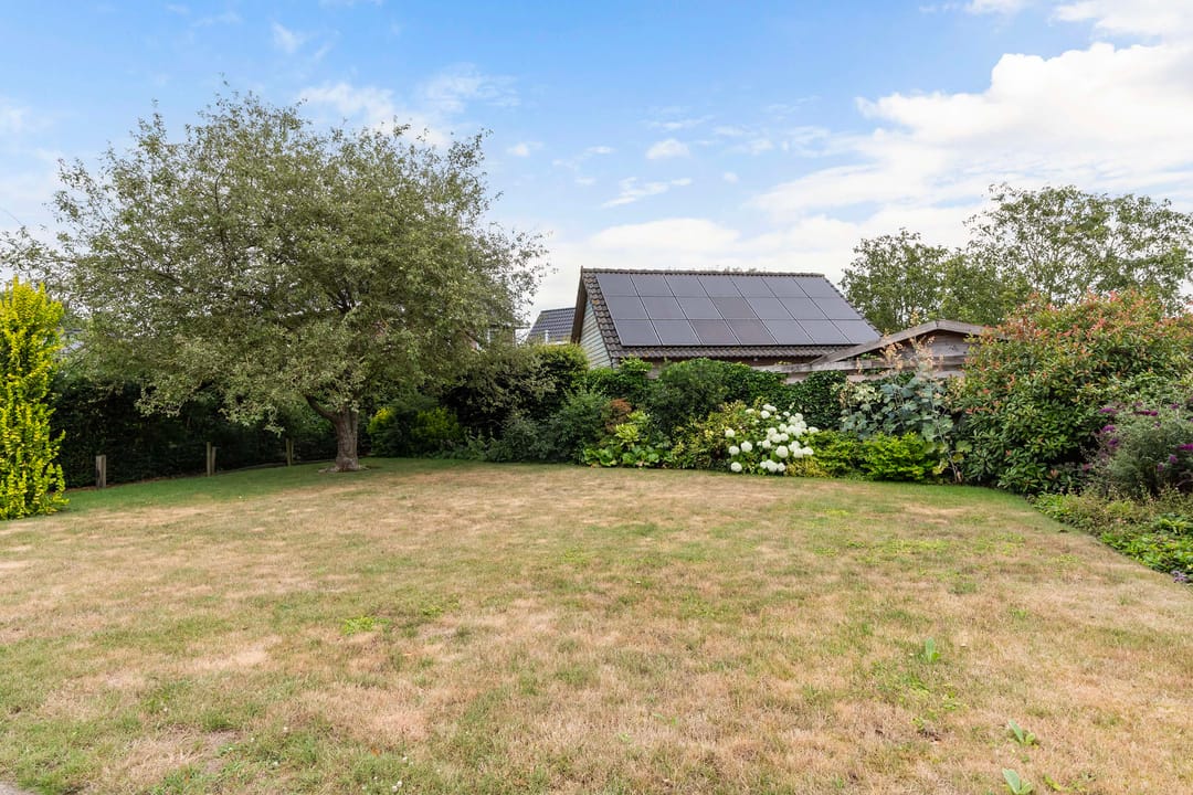 Foto 26 van Zutphenseweg 19