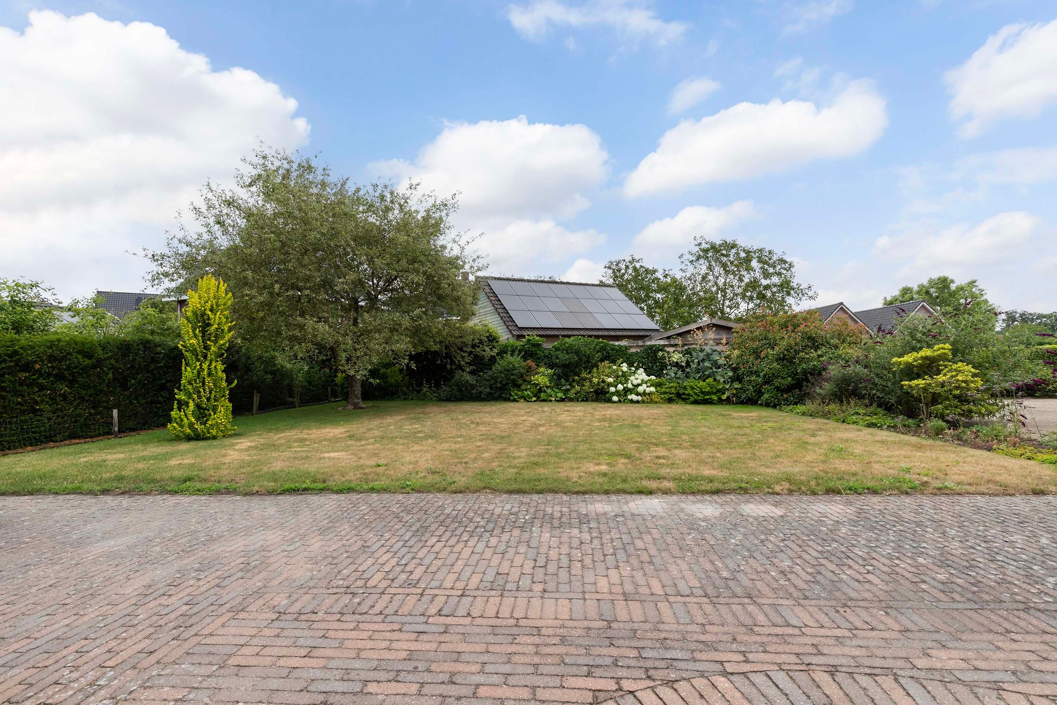 Foto 27 van Zutphenseweg 19