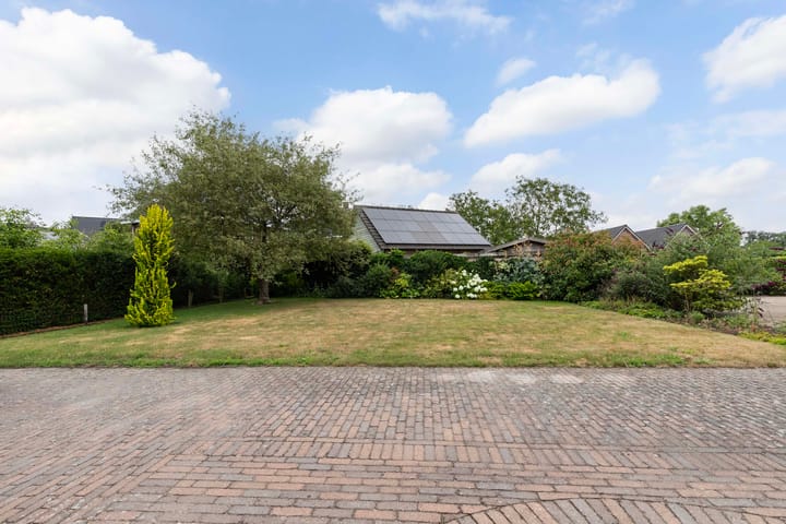 Foto 27 van Zutphenseweg 19