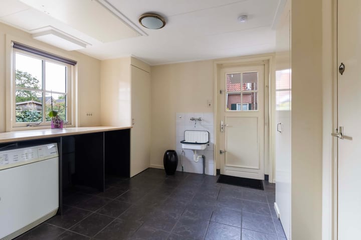 Foto 29 van Zutphenseweg 19