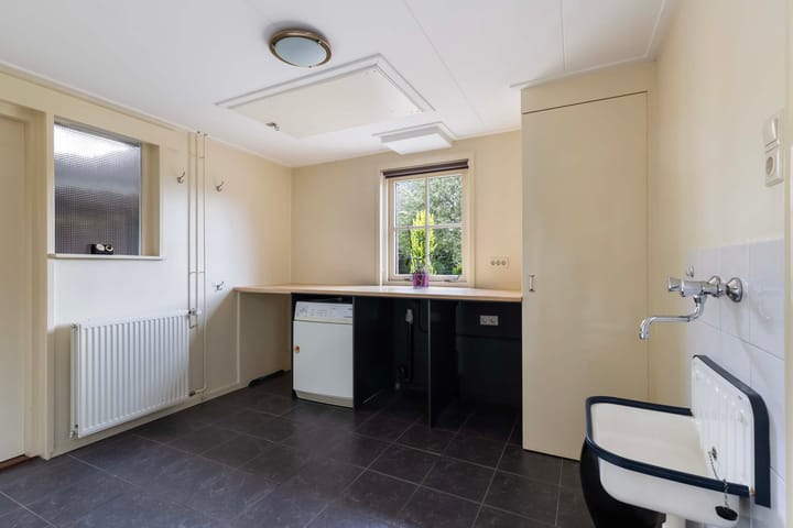 Foto 30 van Zutphenseweg 19